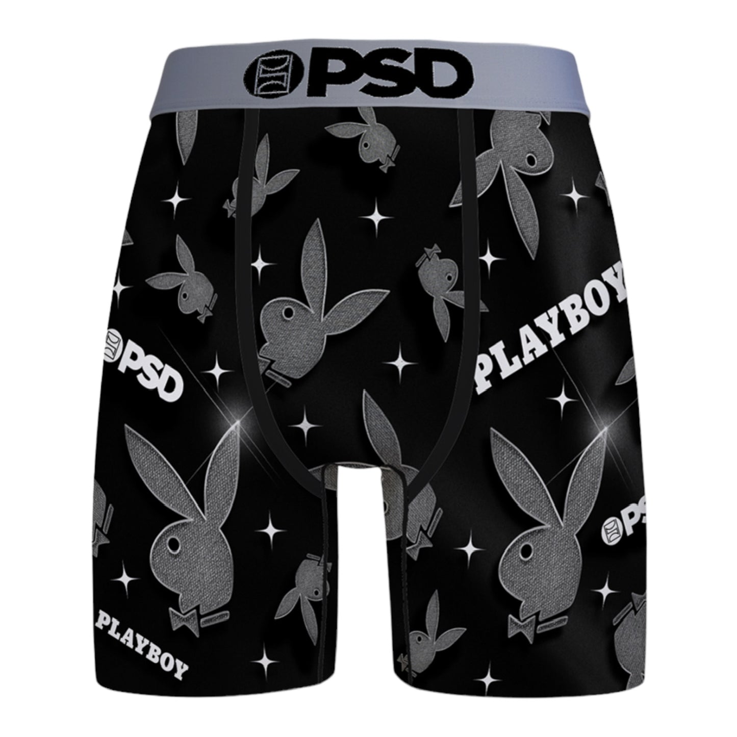 PSD: PB Stones 323180004