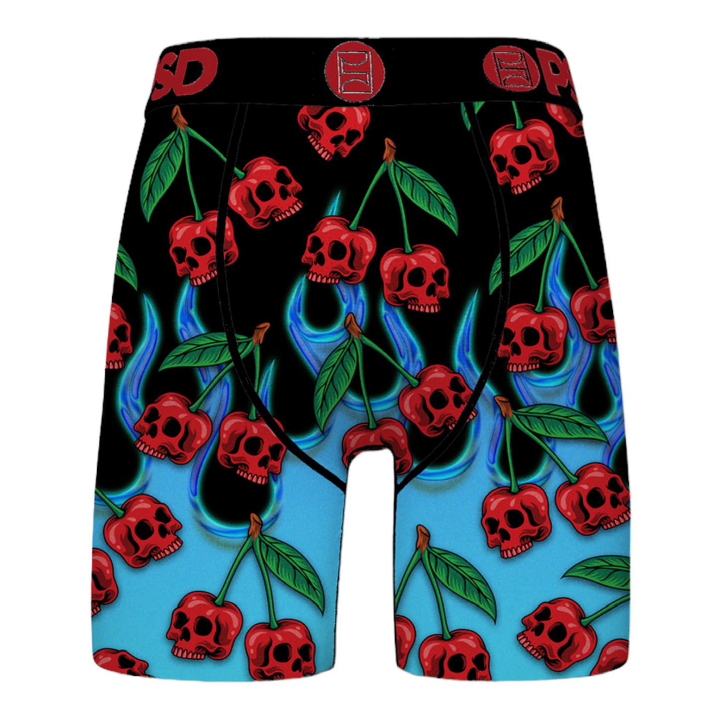 PSD: Cherry Bomb 323180053