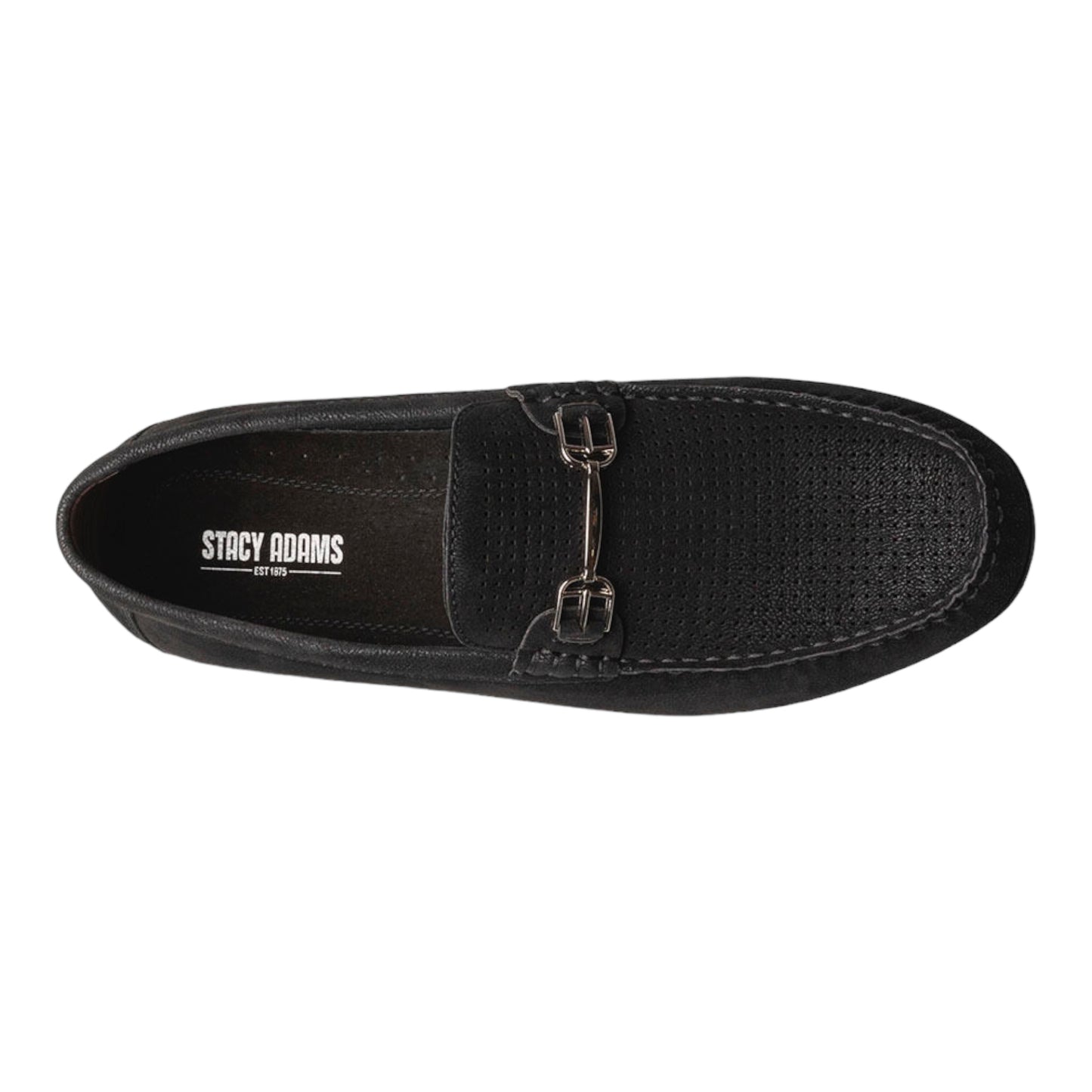 STACY ADAMS: Corley 25579