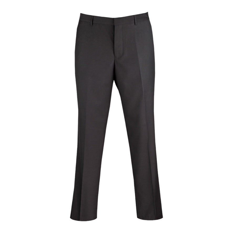 VINCI: Modern Fit Pant OM-TR (NEW)