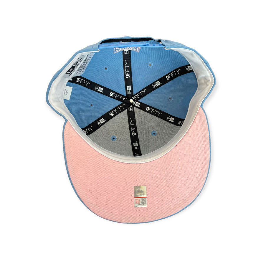 NEW ERA: Crimson Tide Custom Snapback 70720105