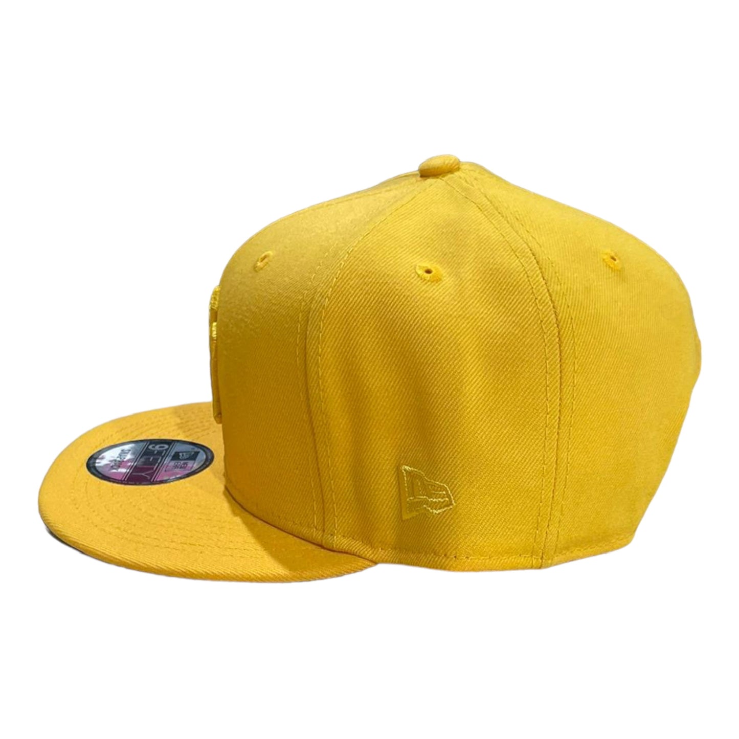 NEW ERA: Yankees Color Pack Snapback 60368632