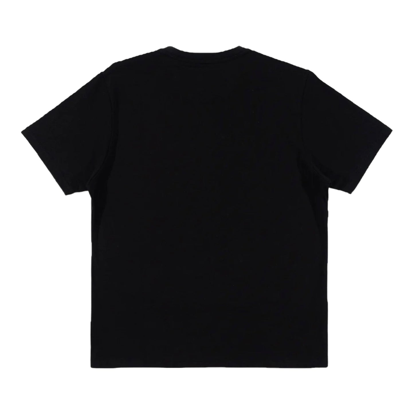 FROST ORIGINALS: Time Is Money Tapestry Tee F128
