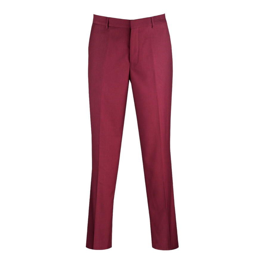 VINCI: Modern Fit Pant OM-TR (NEW)