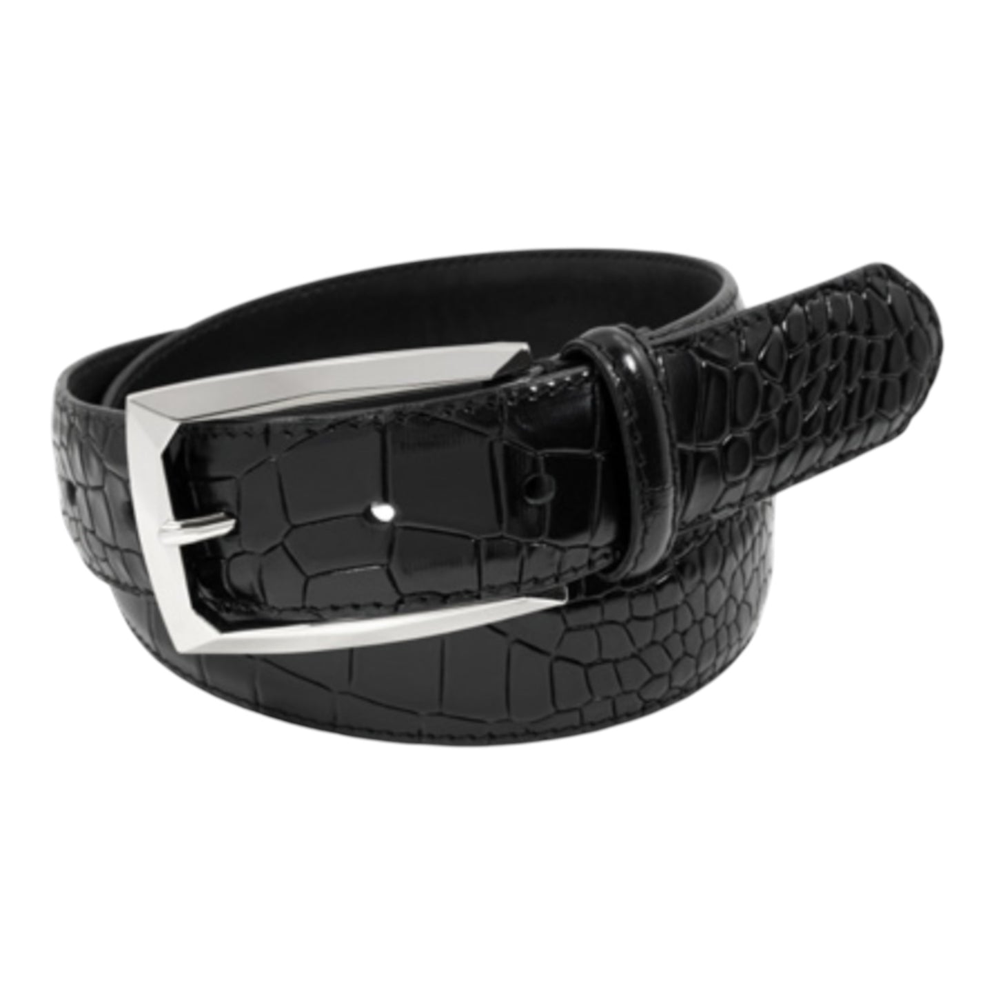STACY ADAMS: Ozzie Belt SA501