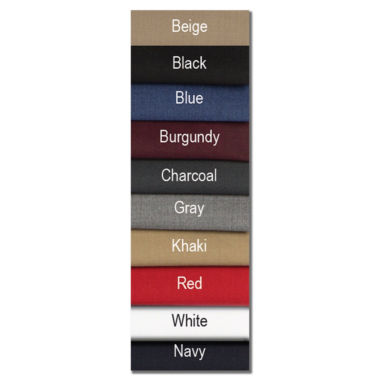 VINCI SUIT VEST