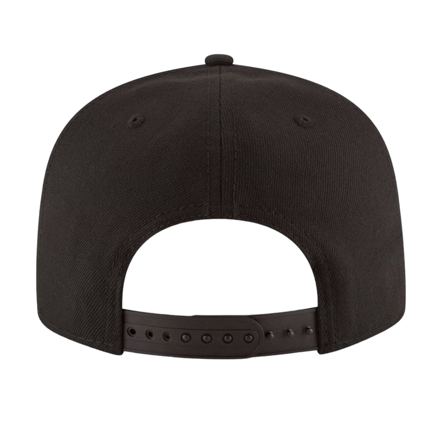 NEW ERA: Chicago Bulls OTC Snapback 70353680