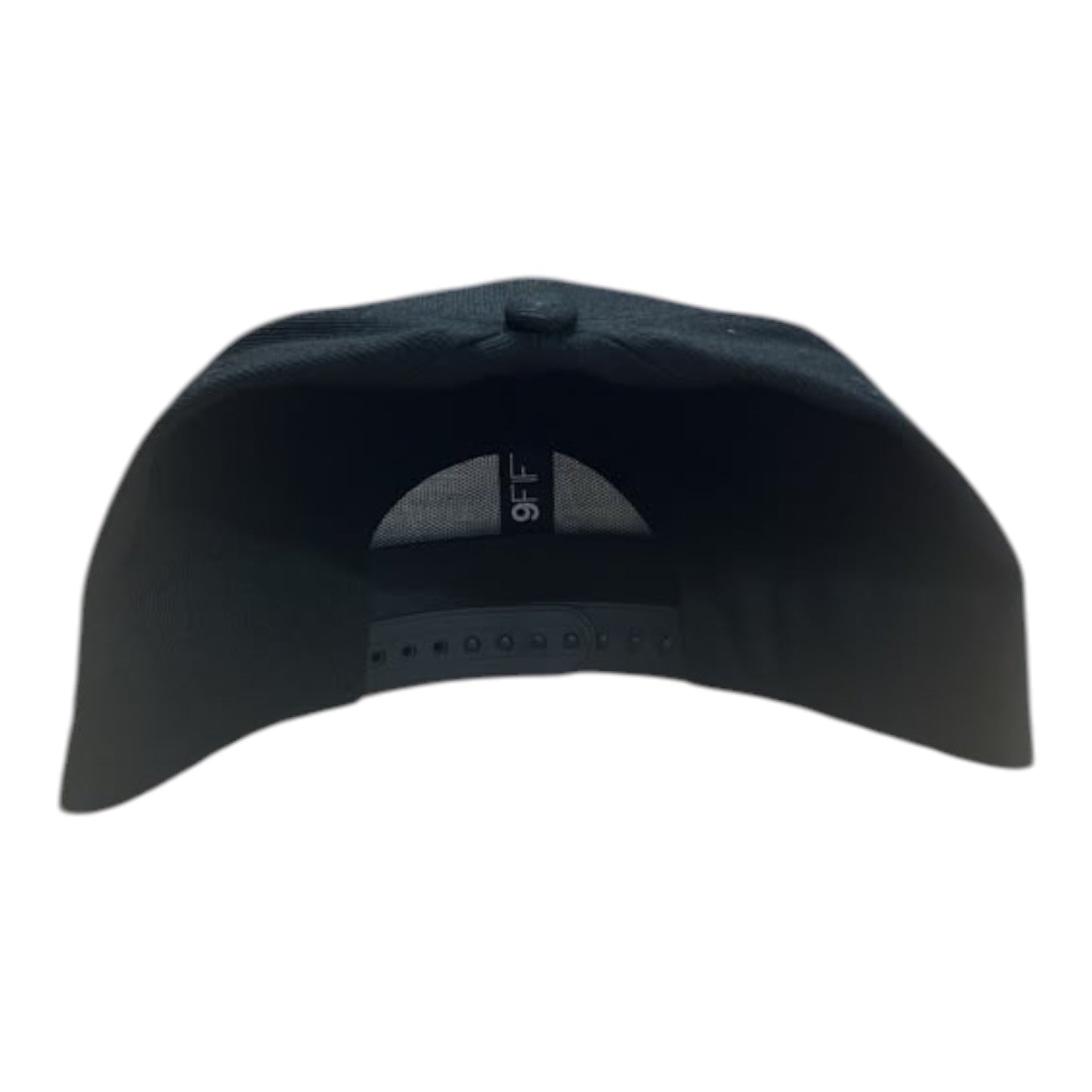 NEW ERA: 76ers Basic Snapback 70353717