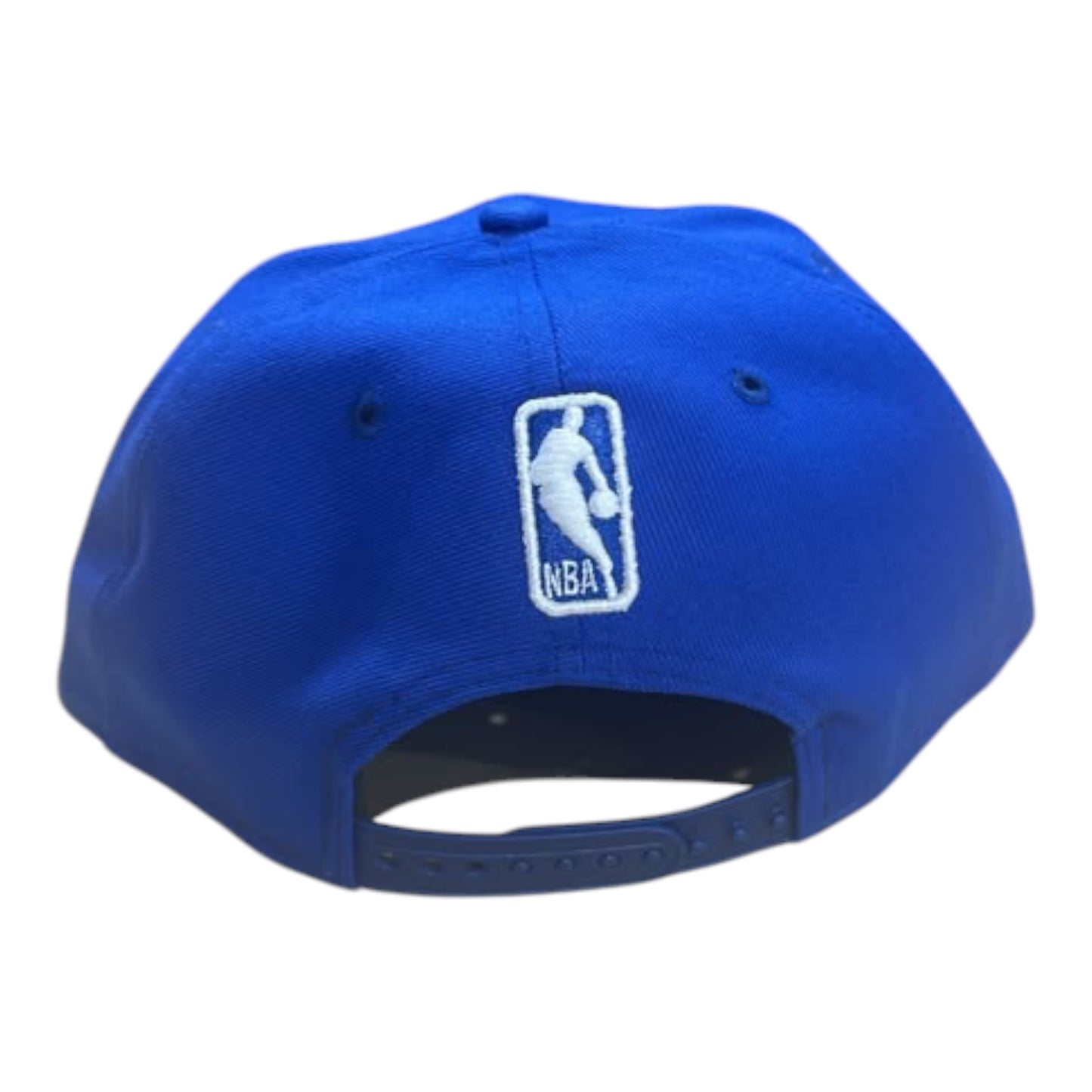 NEW ERA: 76ers NBA20 Snapback 70556896