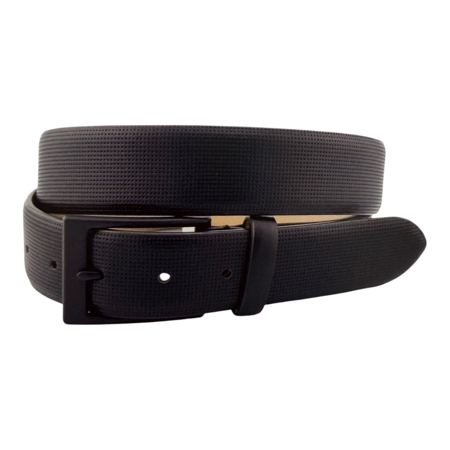 STACY ADAMS: Jett Belt SA8121