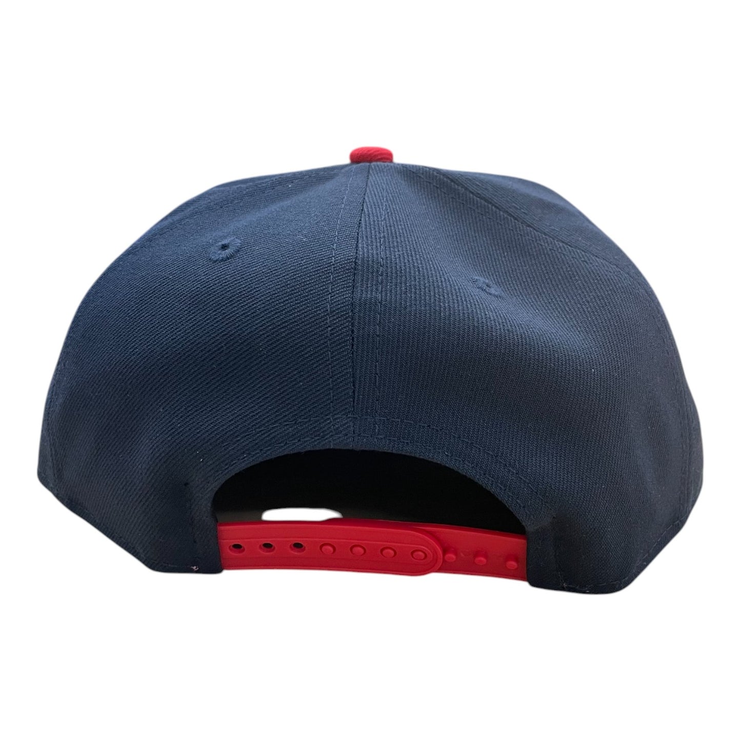 NEW ERA: Braves Archive Snap Back 60623625