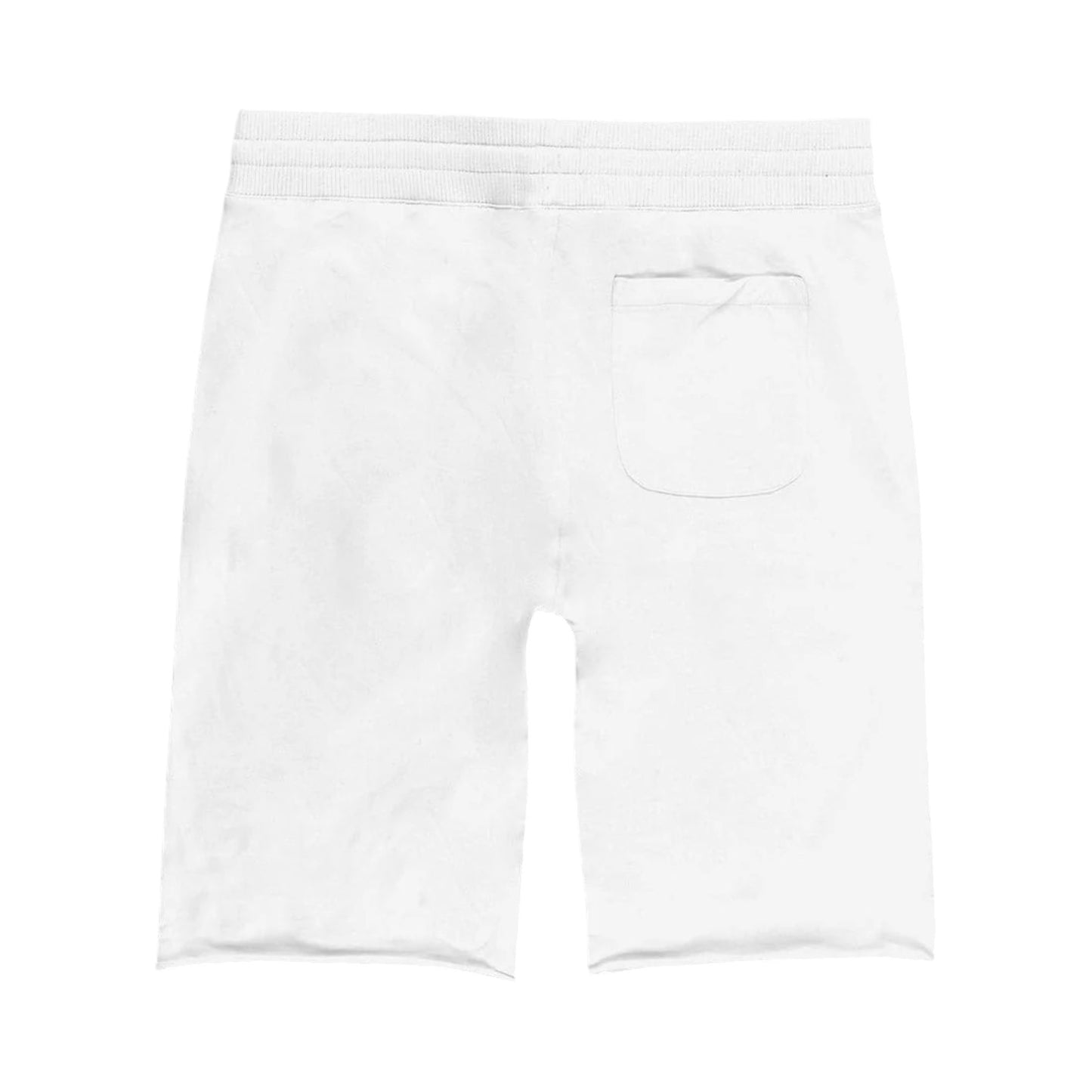 JORDAN CRAIG: Fleece Shorts 8477