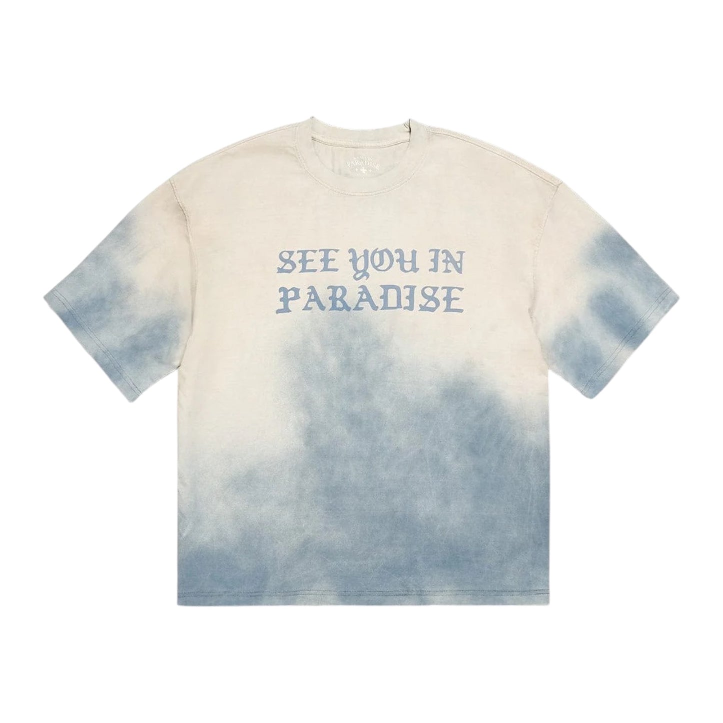 JORDAN CRAIG: Syip Crop Tee 9120