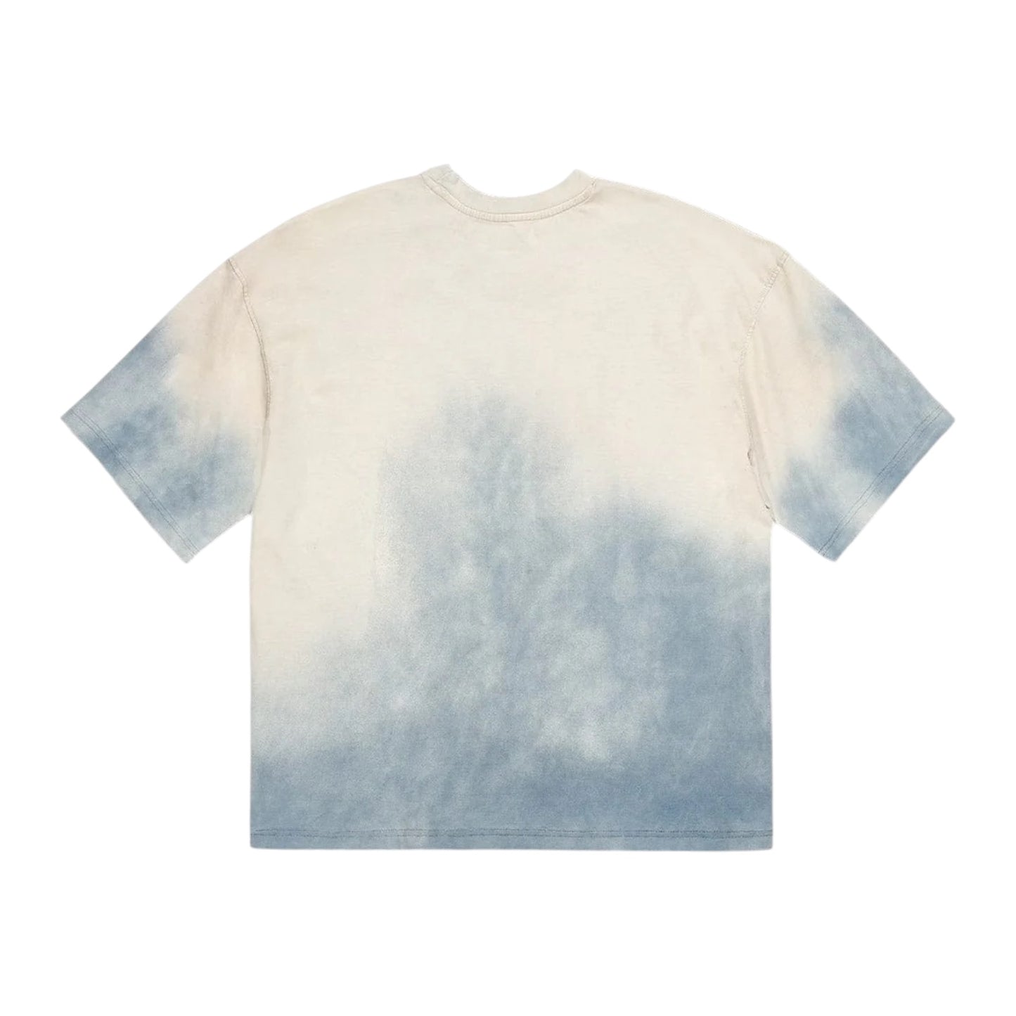 JORDAN CRAIG: Syip Crop Tee 9120