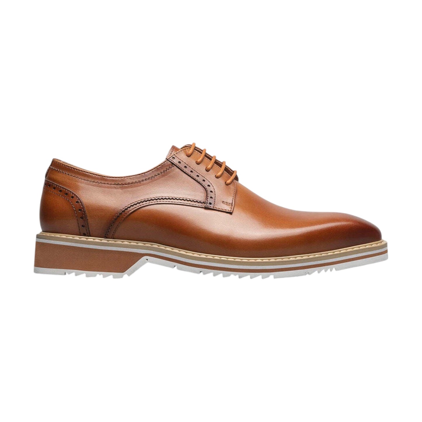 STACY ADAMS: Barringer Oxford 25722