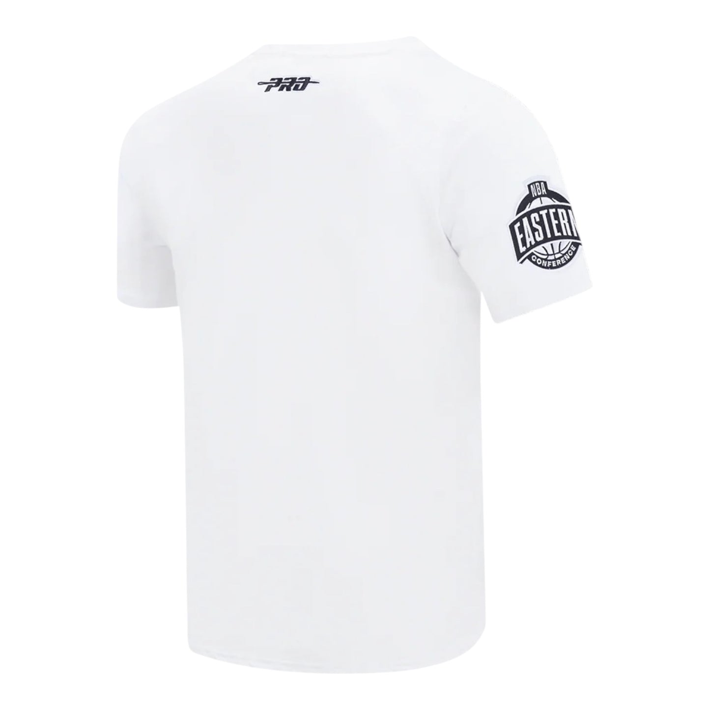 PRO STANDARD: Bulls Letterman Shirt BCB1517053