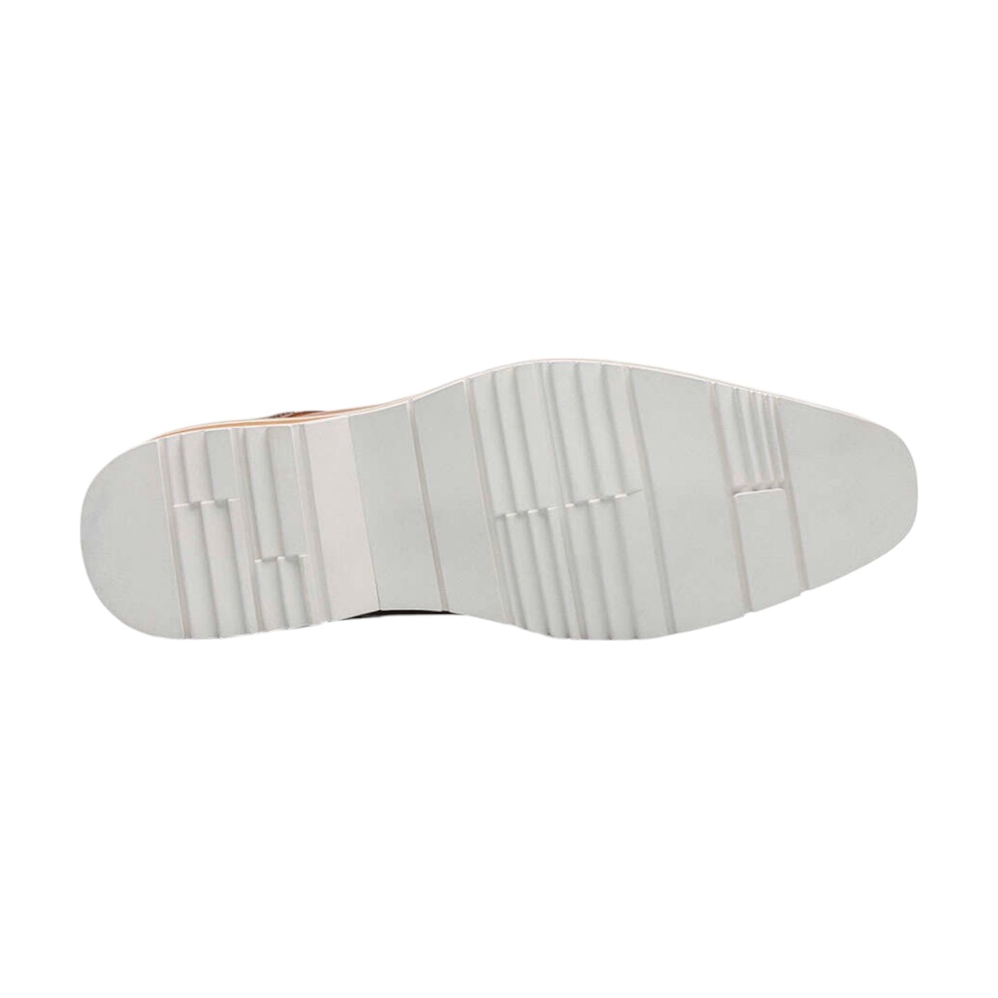 STACY ADAMS: Barringer Oxford 25722