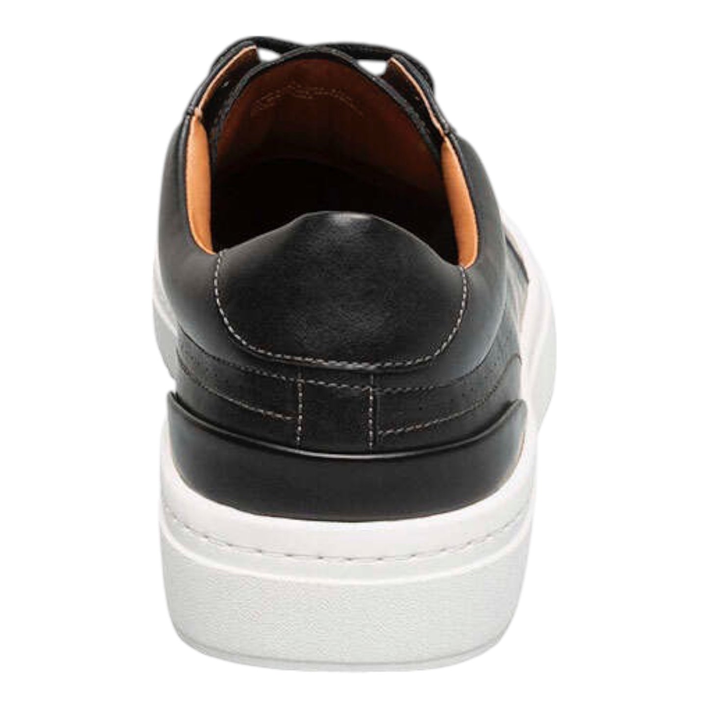 STACY ADAMS: Dorian Lace Up 25749