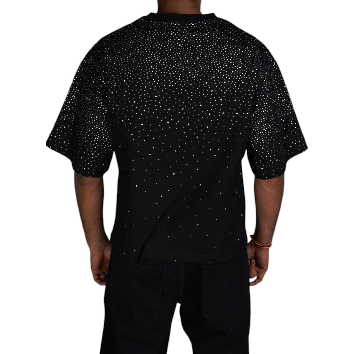 POLITICS: Bingley SS Crop 927/930