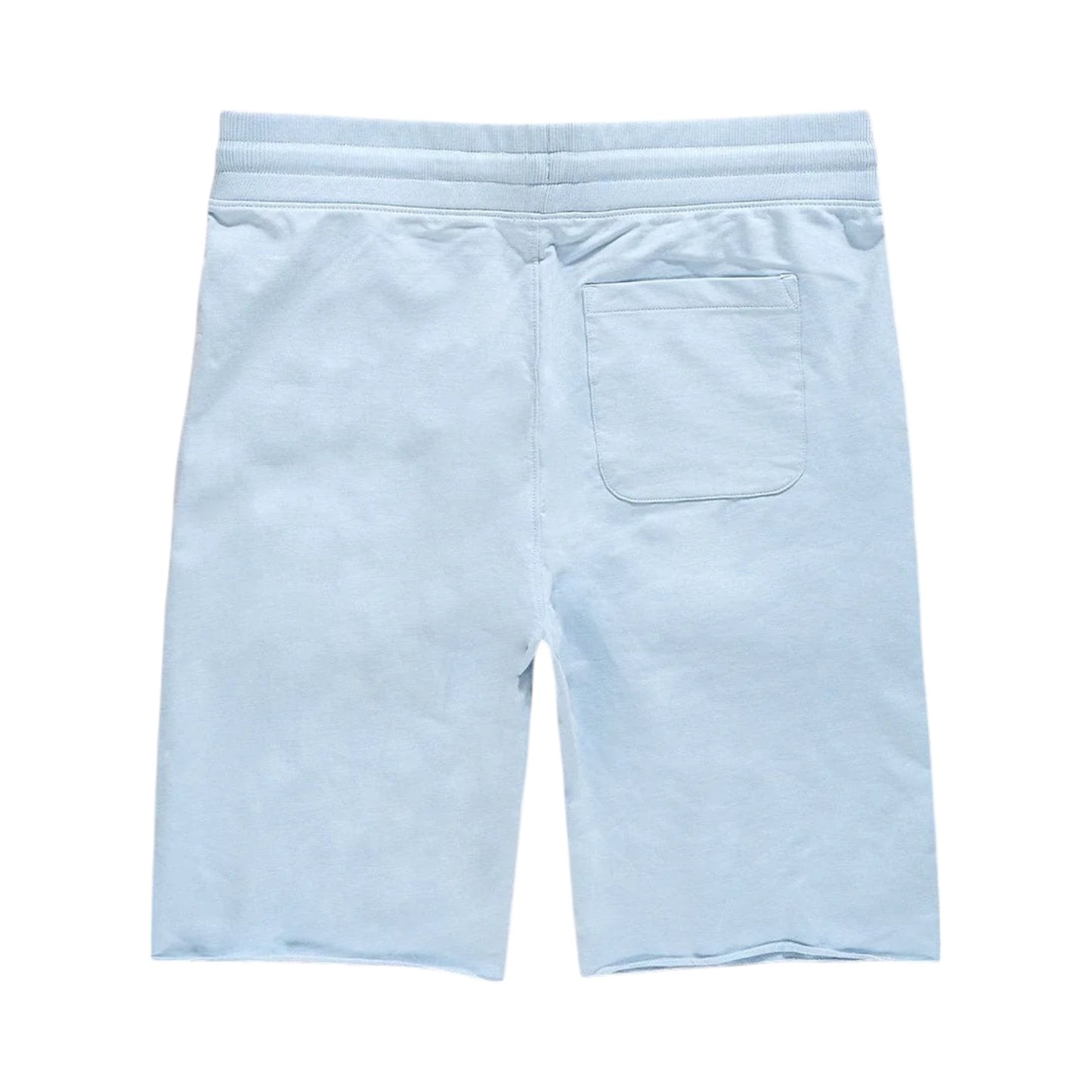 JORDAN CRAIG: Fleece Shorts 8477