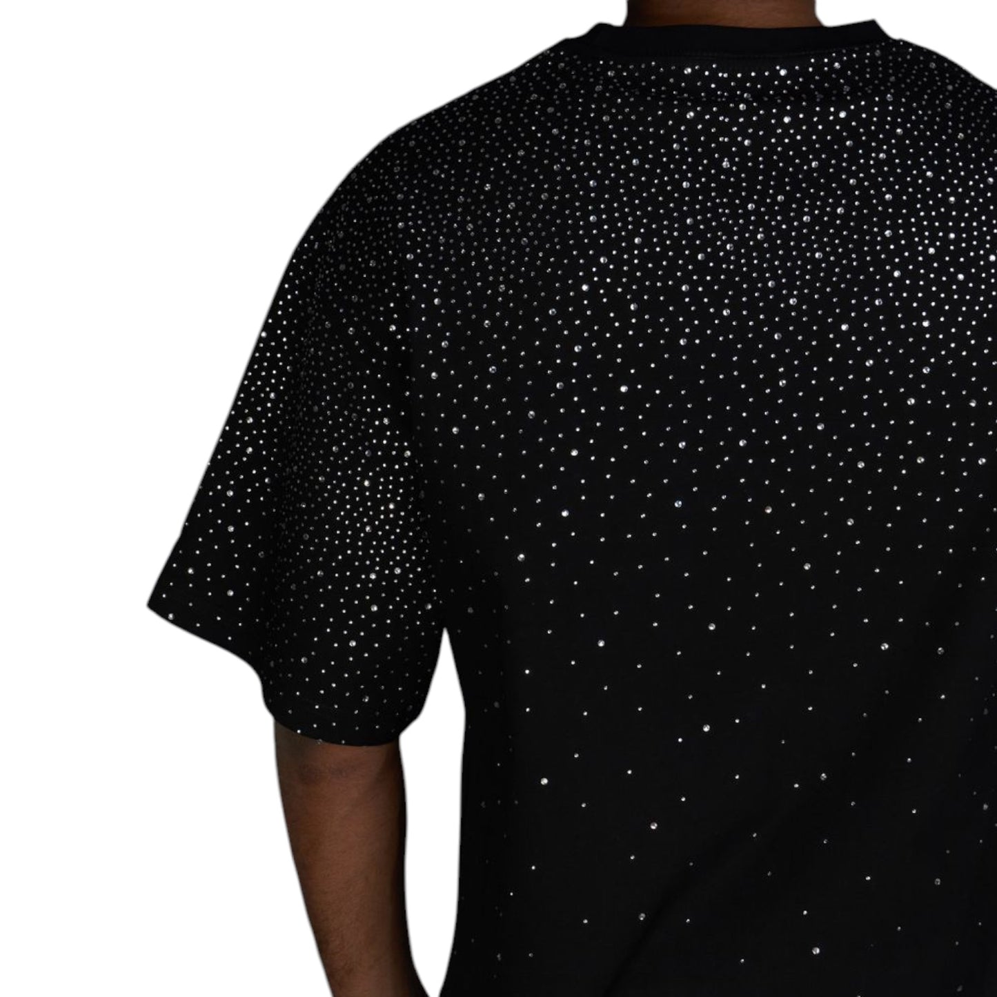 POLITICS: Bingley SS Crop 927/930