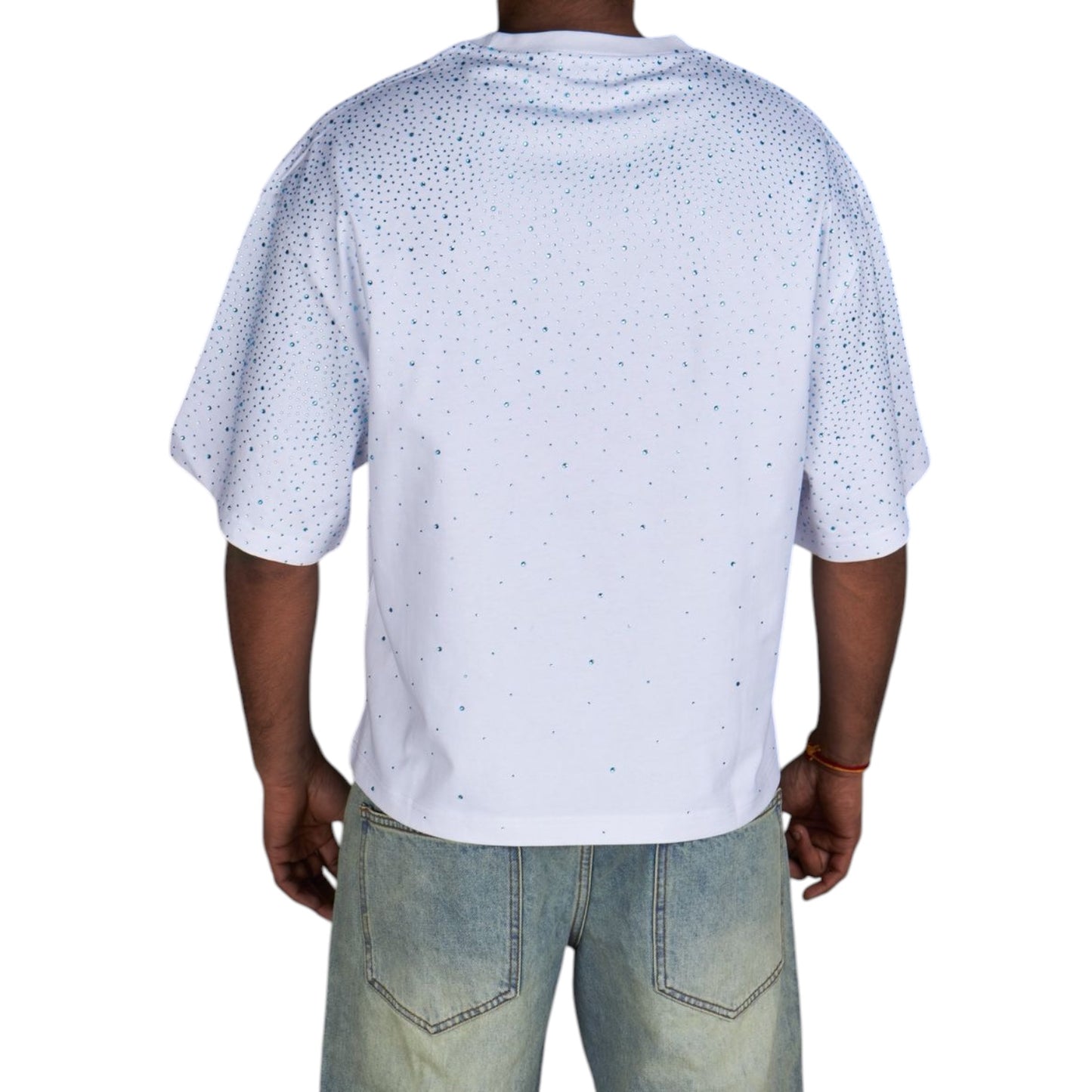 POLITICS: Bingley SS Crop 927/930