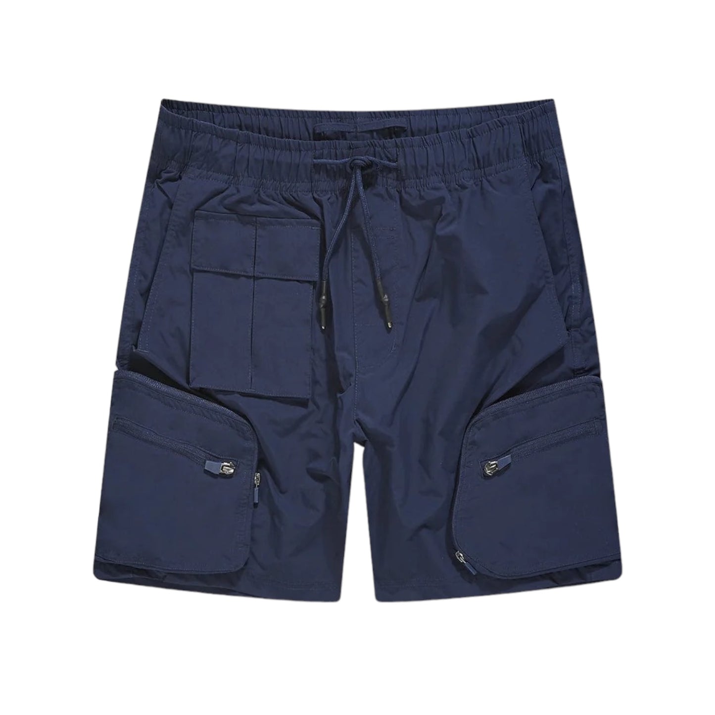 JORDAN CRAIG: Altitude Cargo Shorts 4420