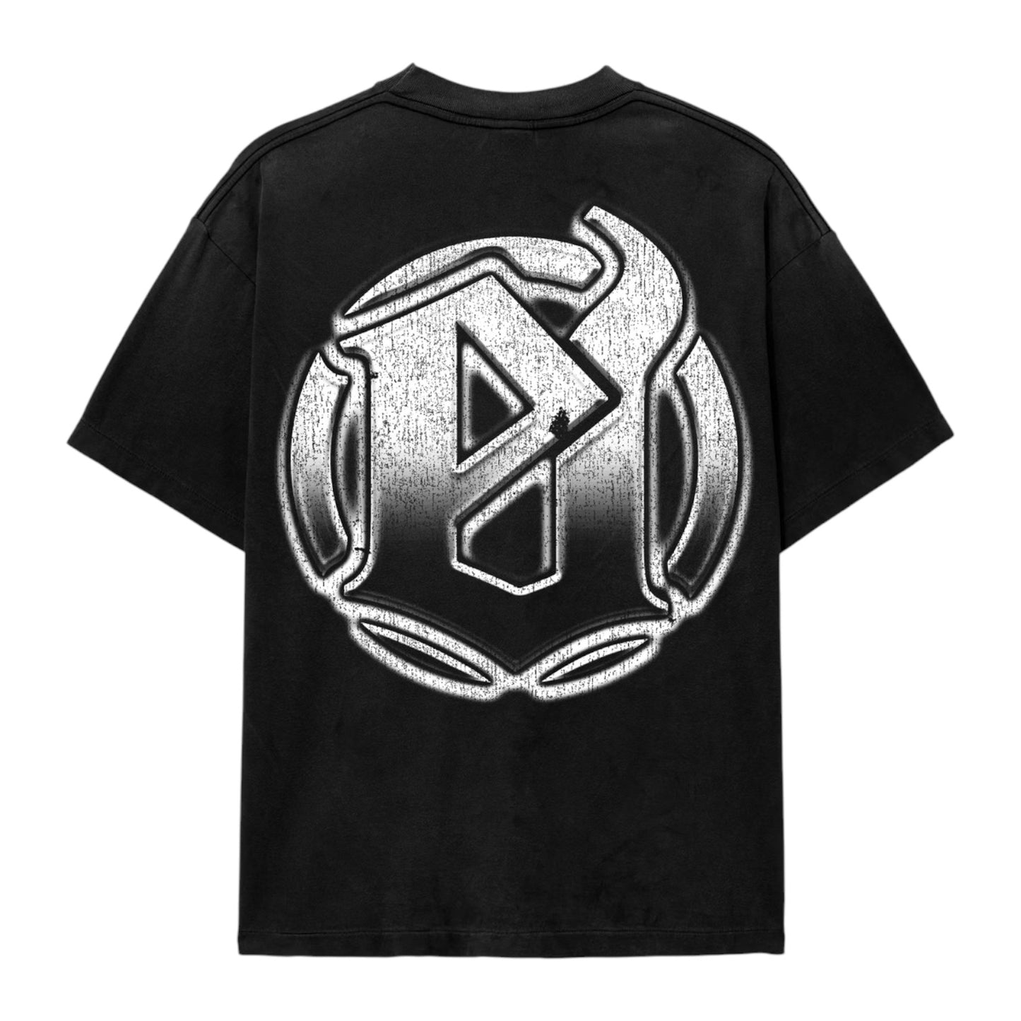 EVIL VICE: SSIK SS Tee 7