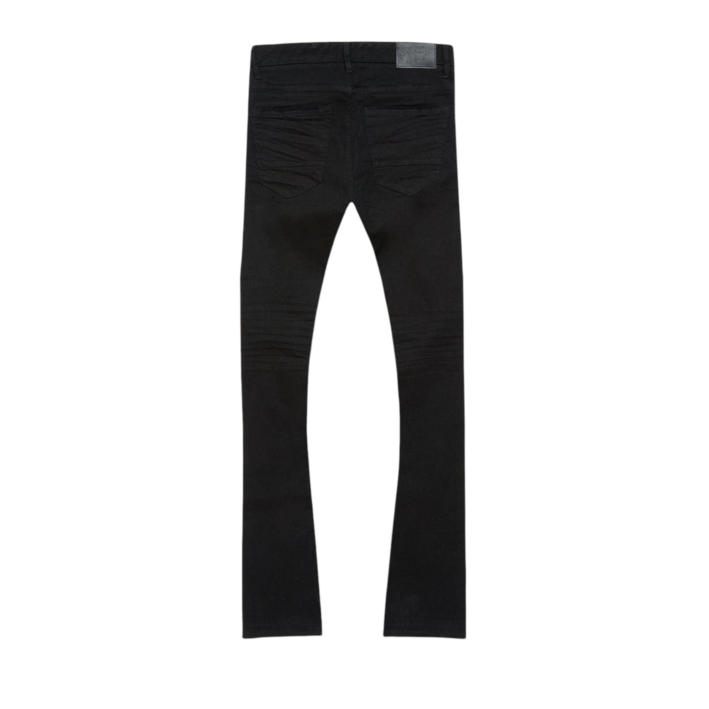 JORDAN CRAIG: York Skinny Stacked Denim JTF2117