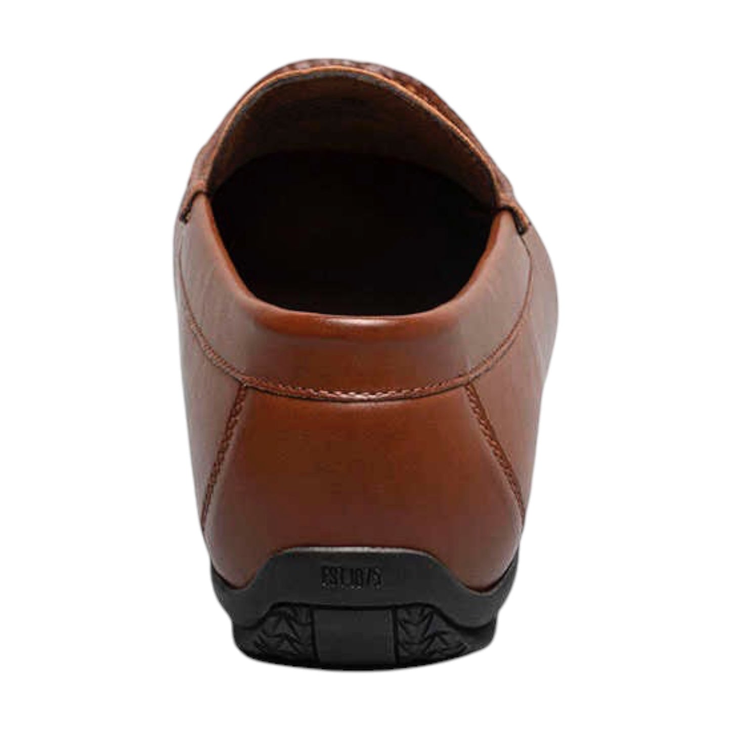 STACY ADAMS: Conroy Slip On 25702