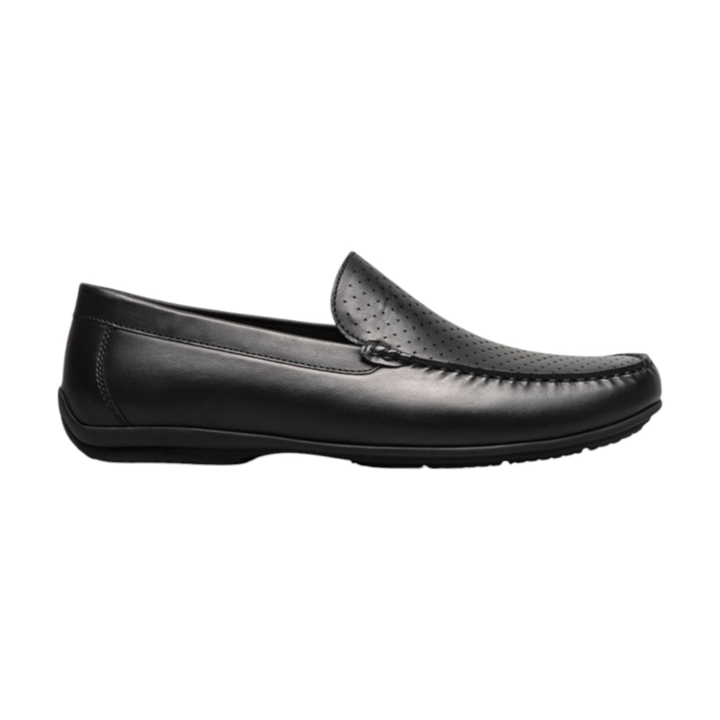 STACY ADAMS: Conroy Slip On 25702