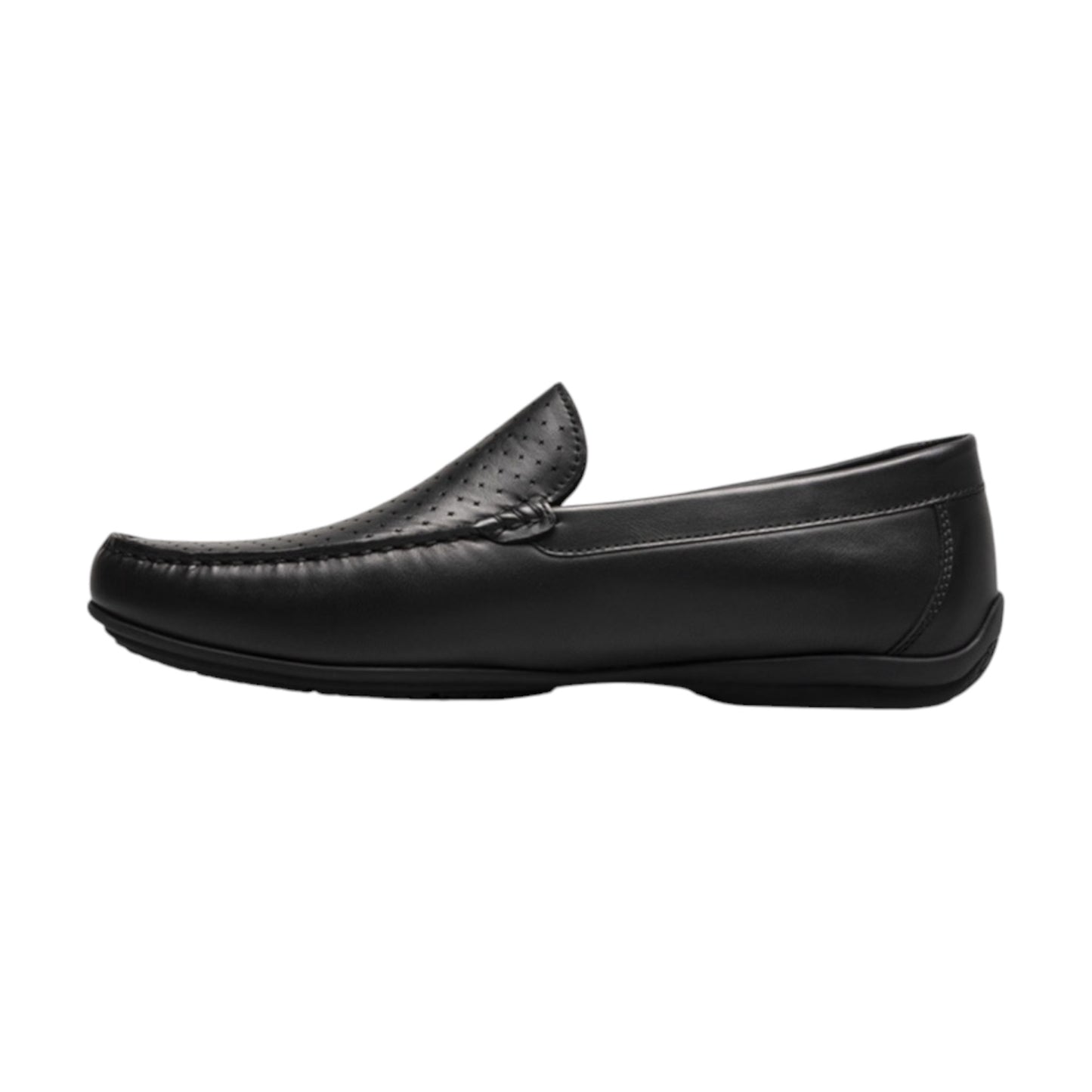 STACY ADAMS: Conroy Slip On 25702