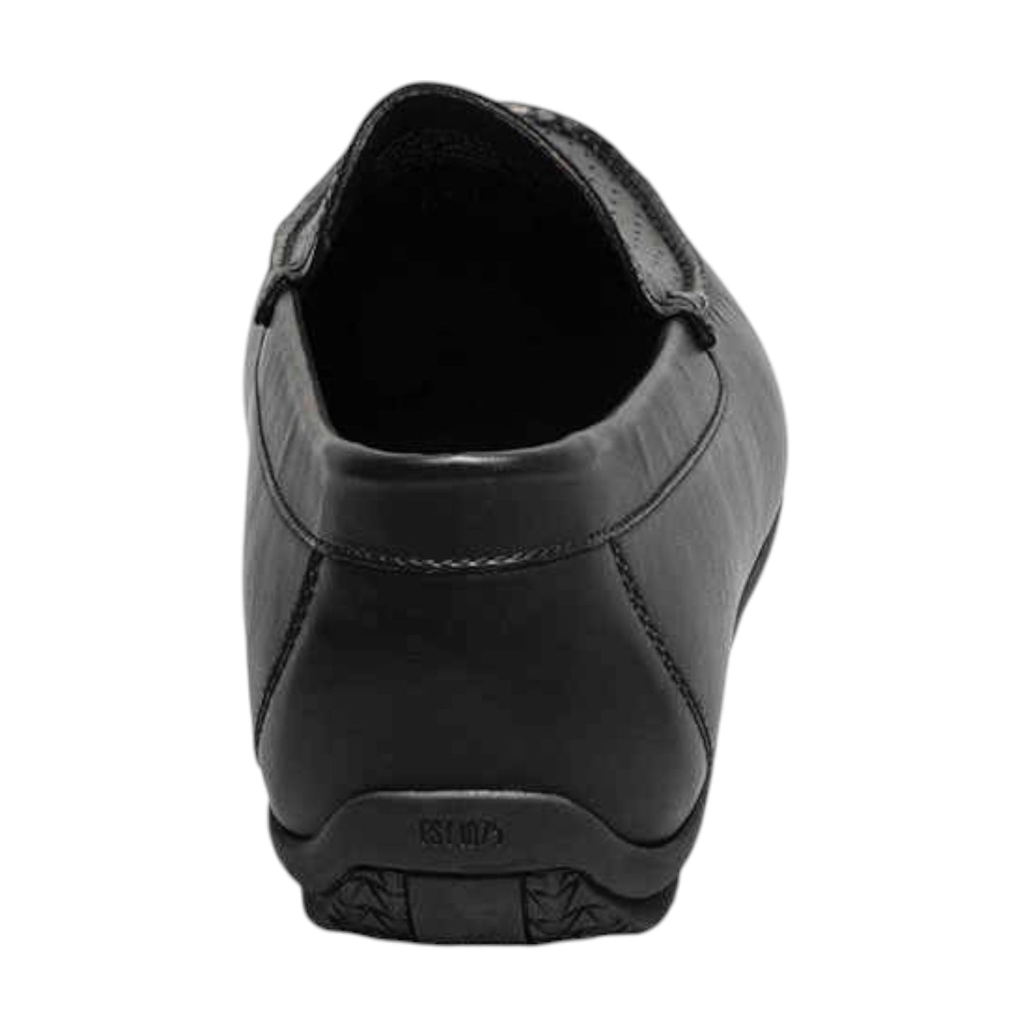 STACY ADAMS: Conroy Slip On 25702