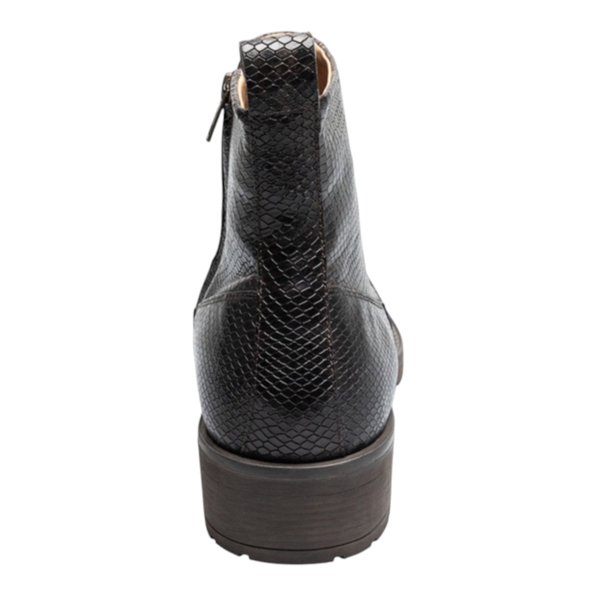 STACY ADAMS: Shea Boots 25786