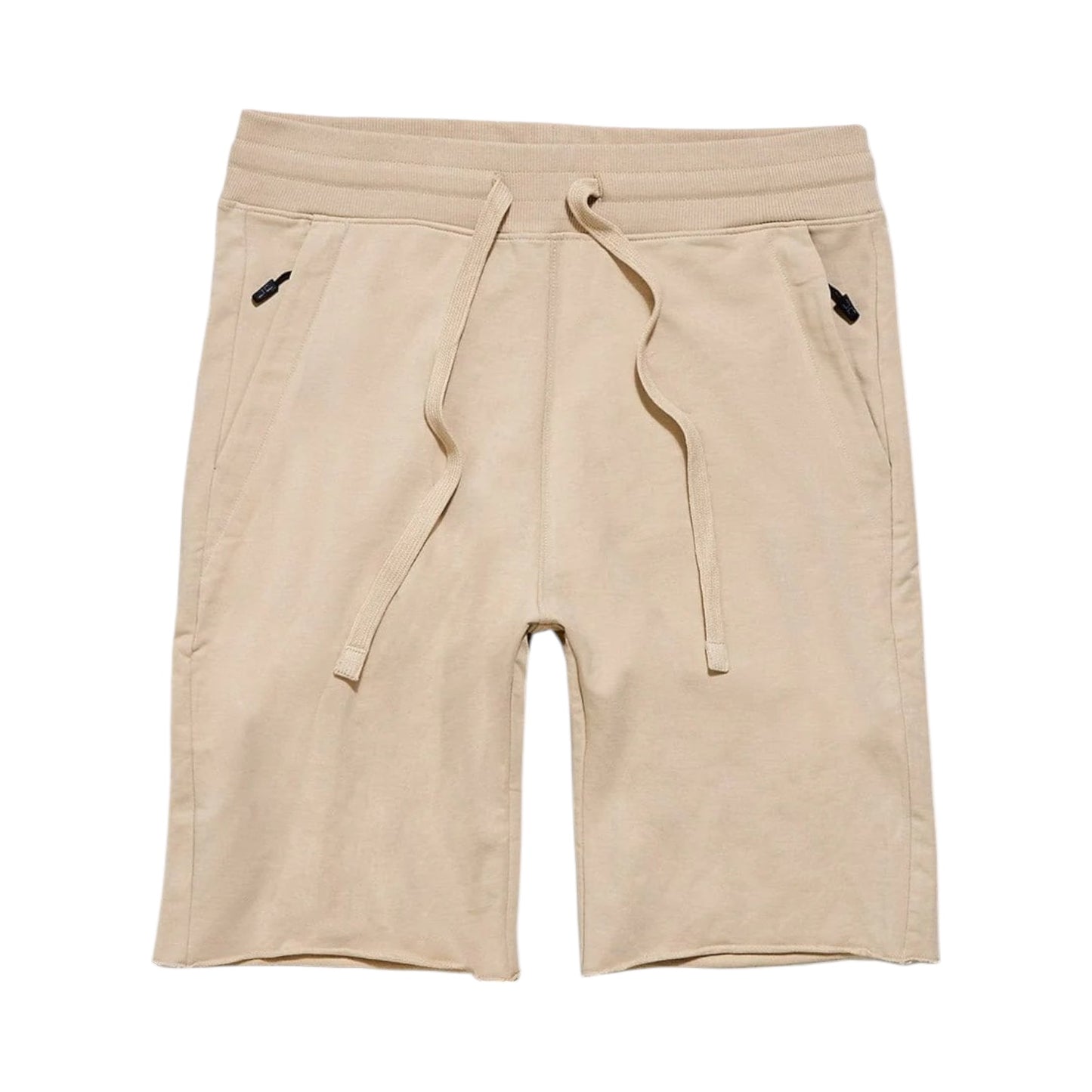 JORDAN CRAIG: Fleece Shorts 8477