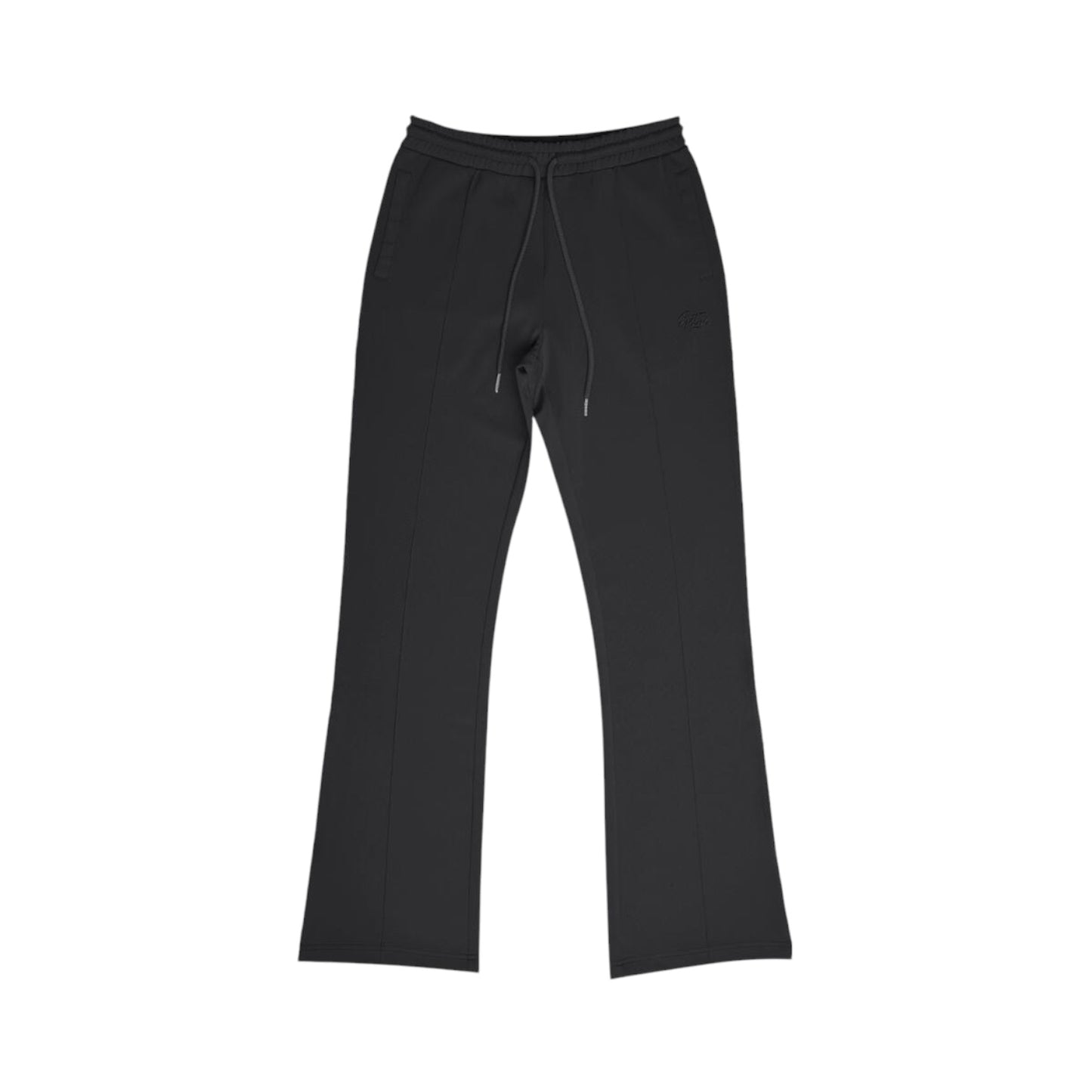 EPTM: Perfect Piping Track Pants