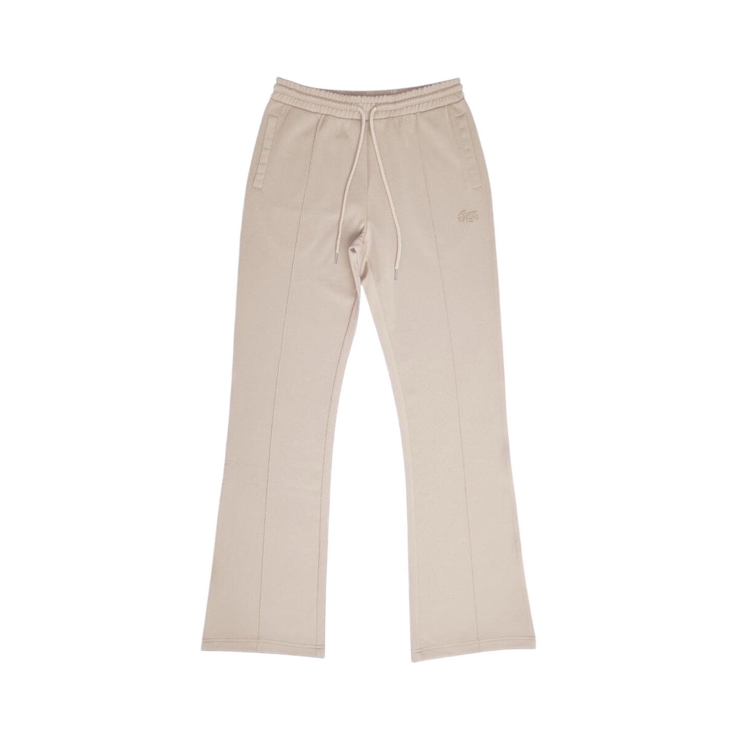 EPTM: Perfect Piping Track Pants