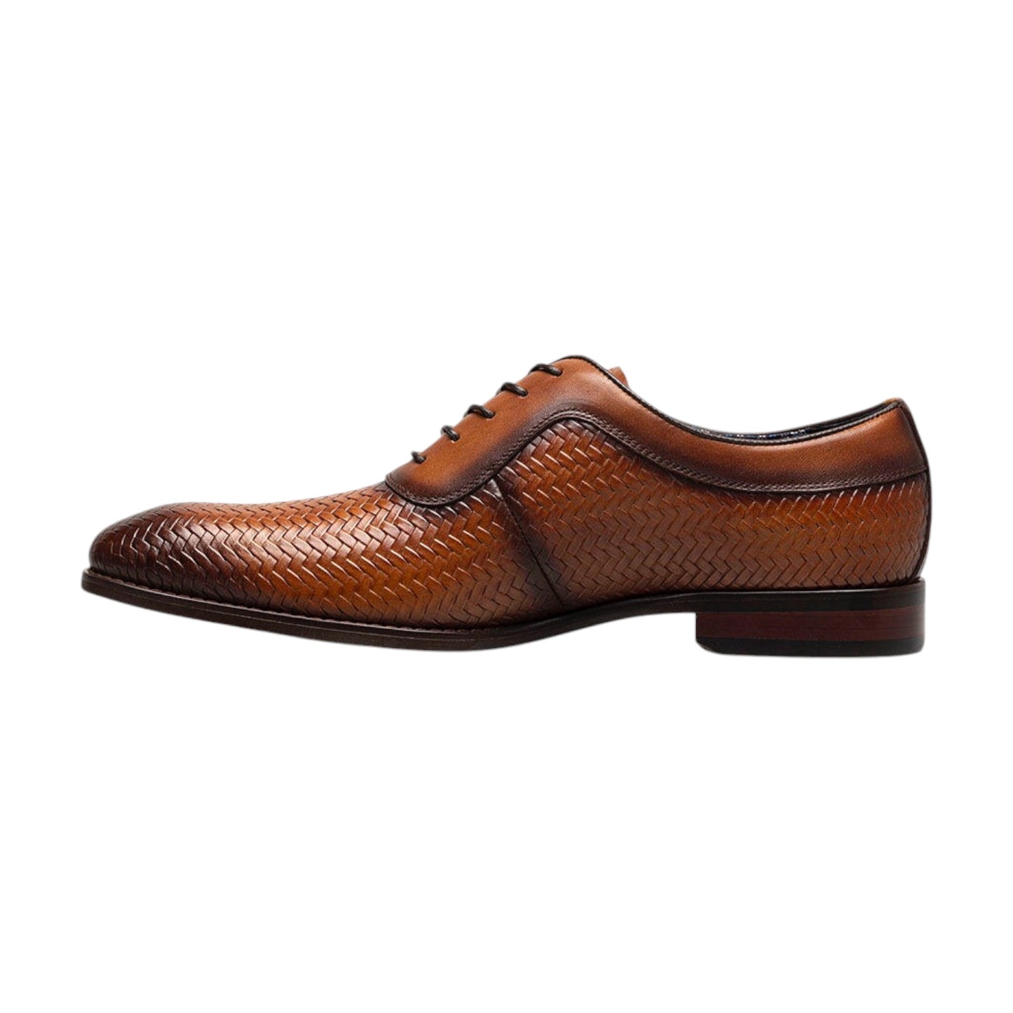 STACY ADAMS: Keating Oxford 25709