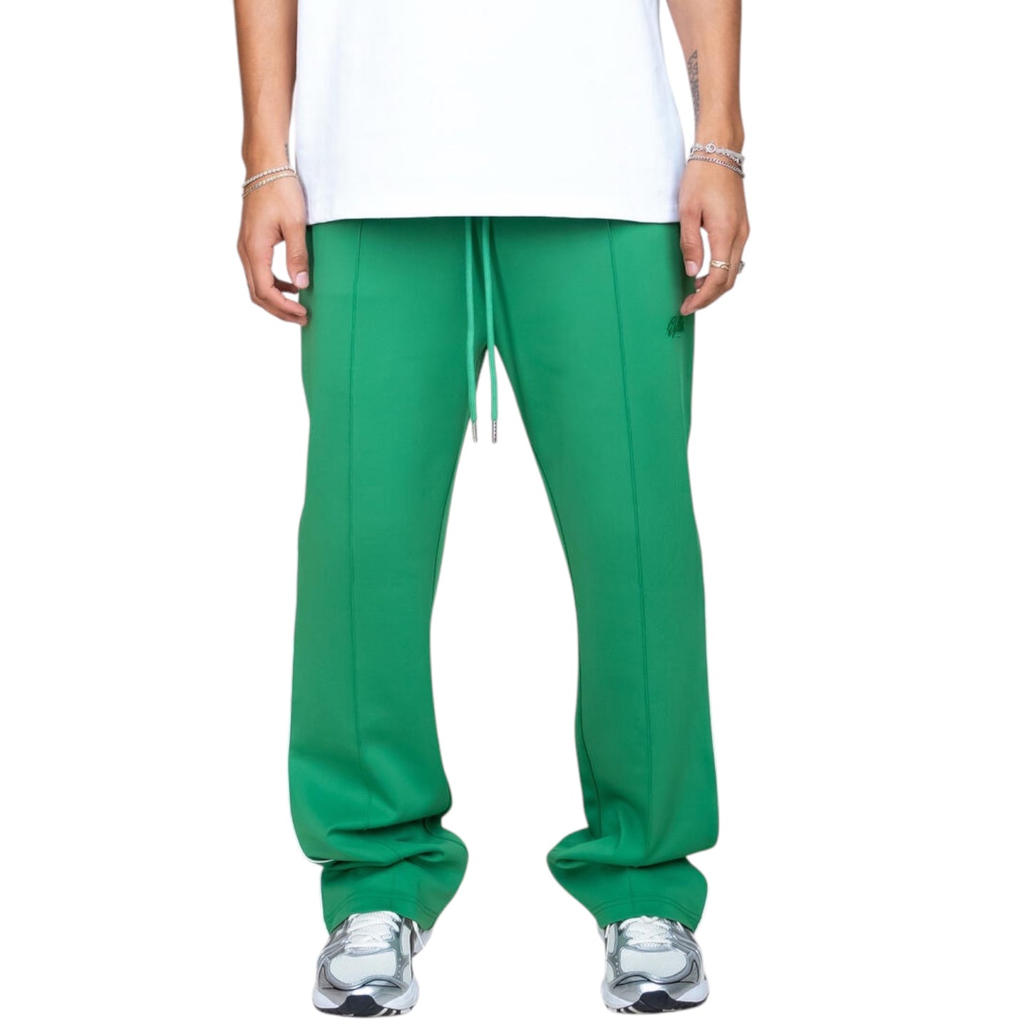EPTM: Perfect Piping Track Pants