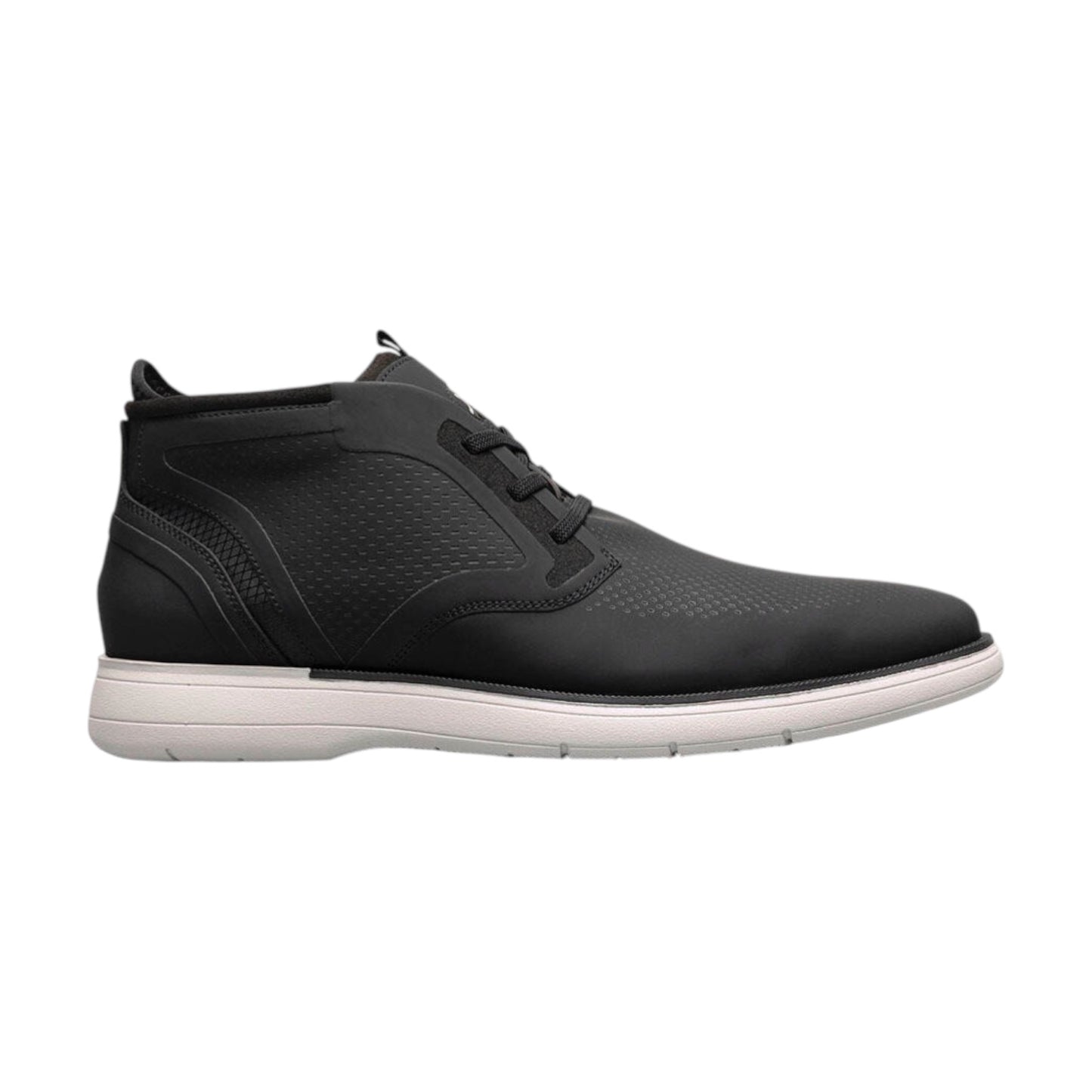 STACY ADAMS: Eastmont Boot 25748