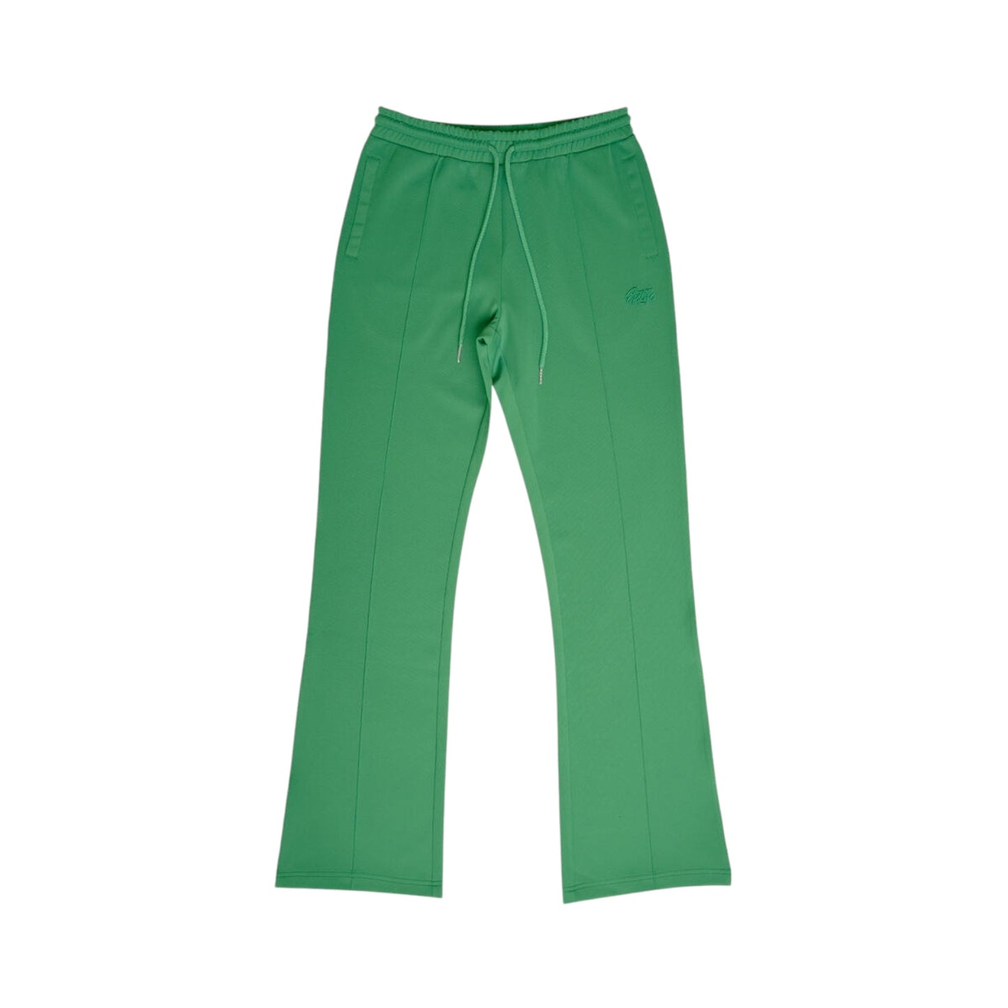 EPTM: Perfect Piping Track Pants