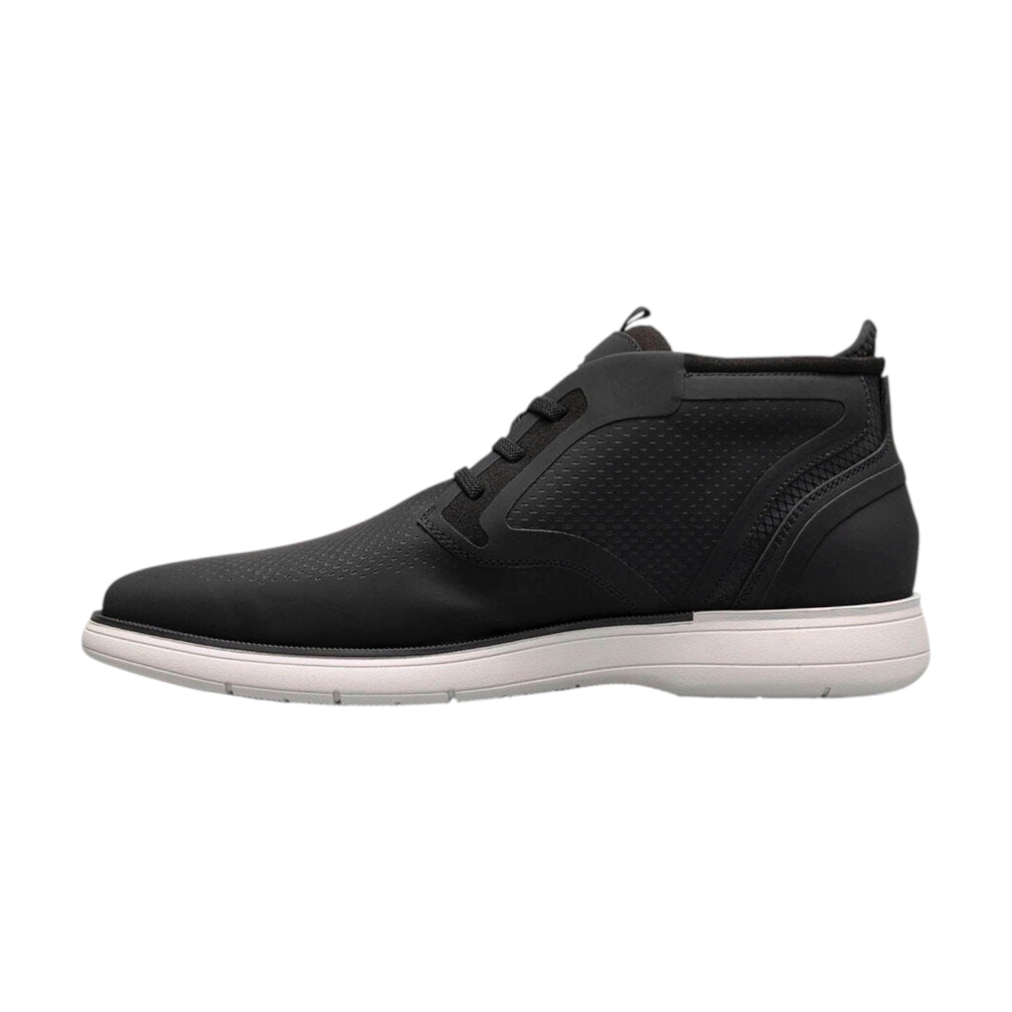 STACY ADAMS: Eastmont Boot 25748