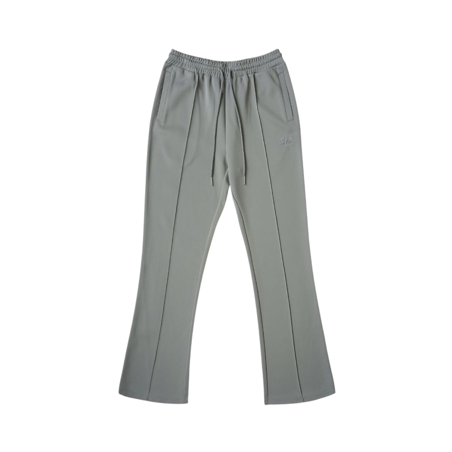EPTM: Perfect Piping Track Pants