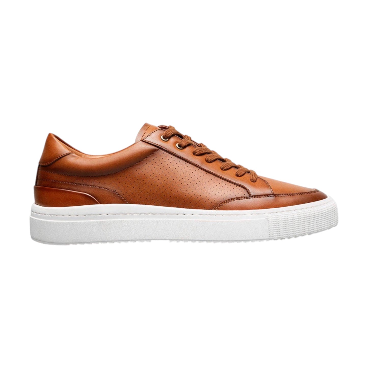STACY ADAMS: Dorian Lace Up 25749