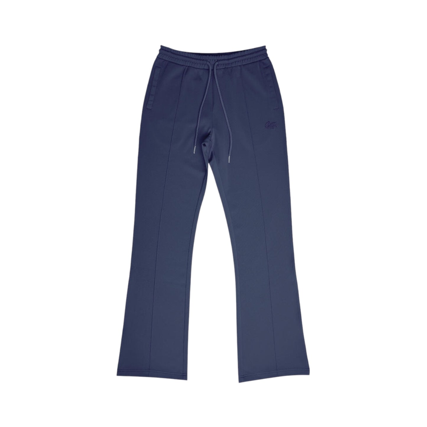 EPTM: Perfect Piping Track Pants