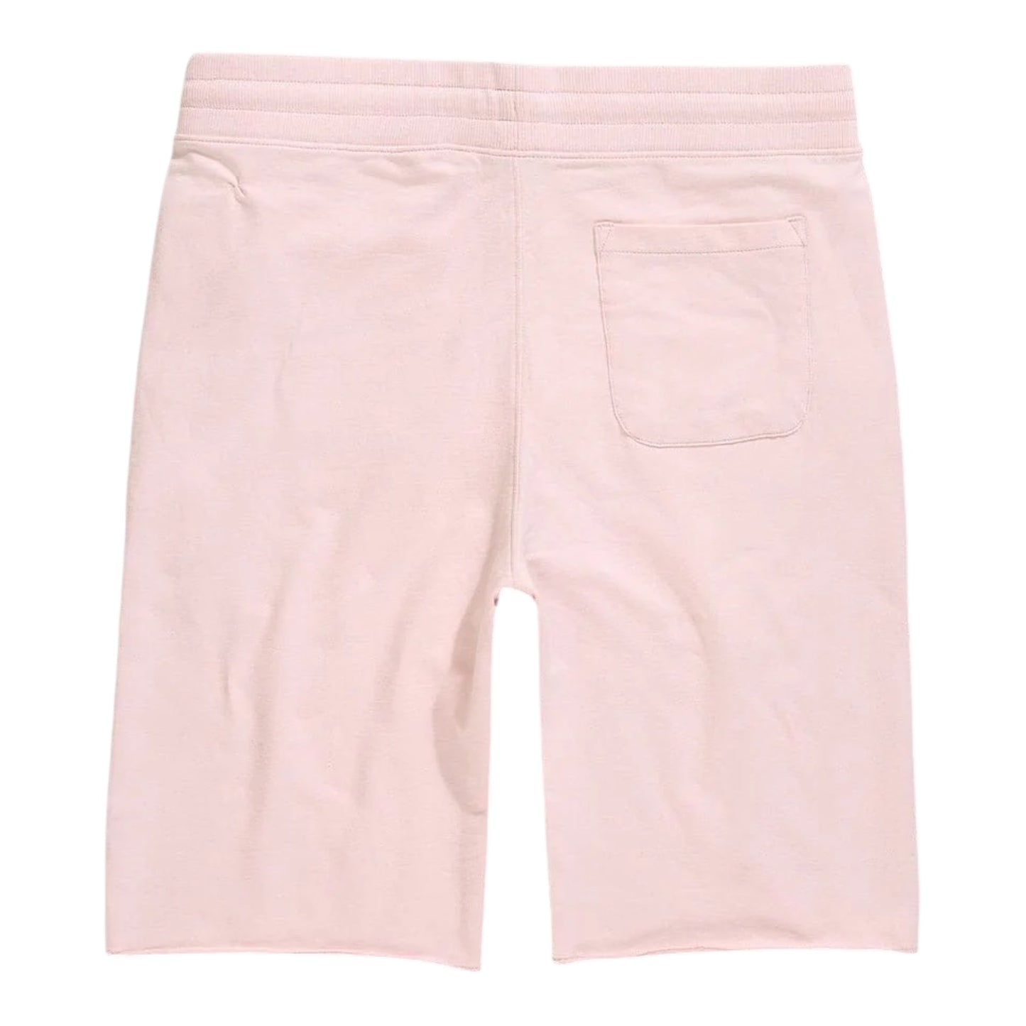JORDAN CRAIG: Fleece Shorts 8480