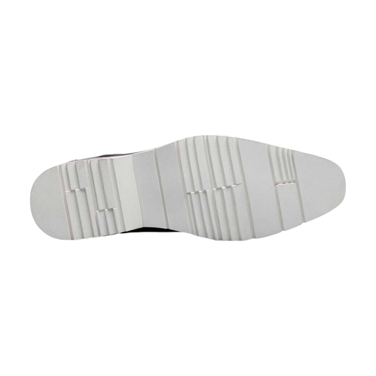 STACY ADAMS: Barringer Oxford 25722