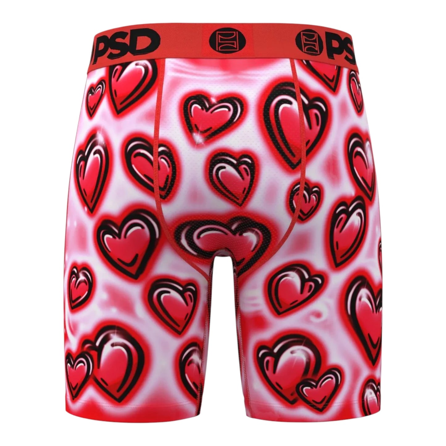 PSD: Love Core 126180078