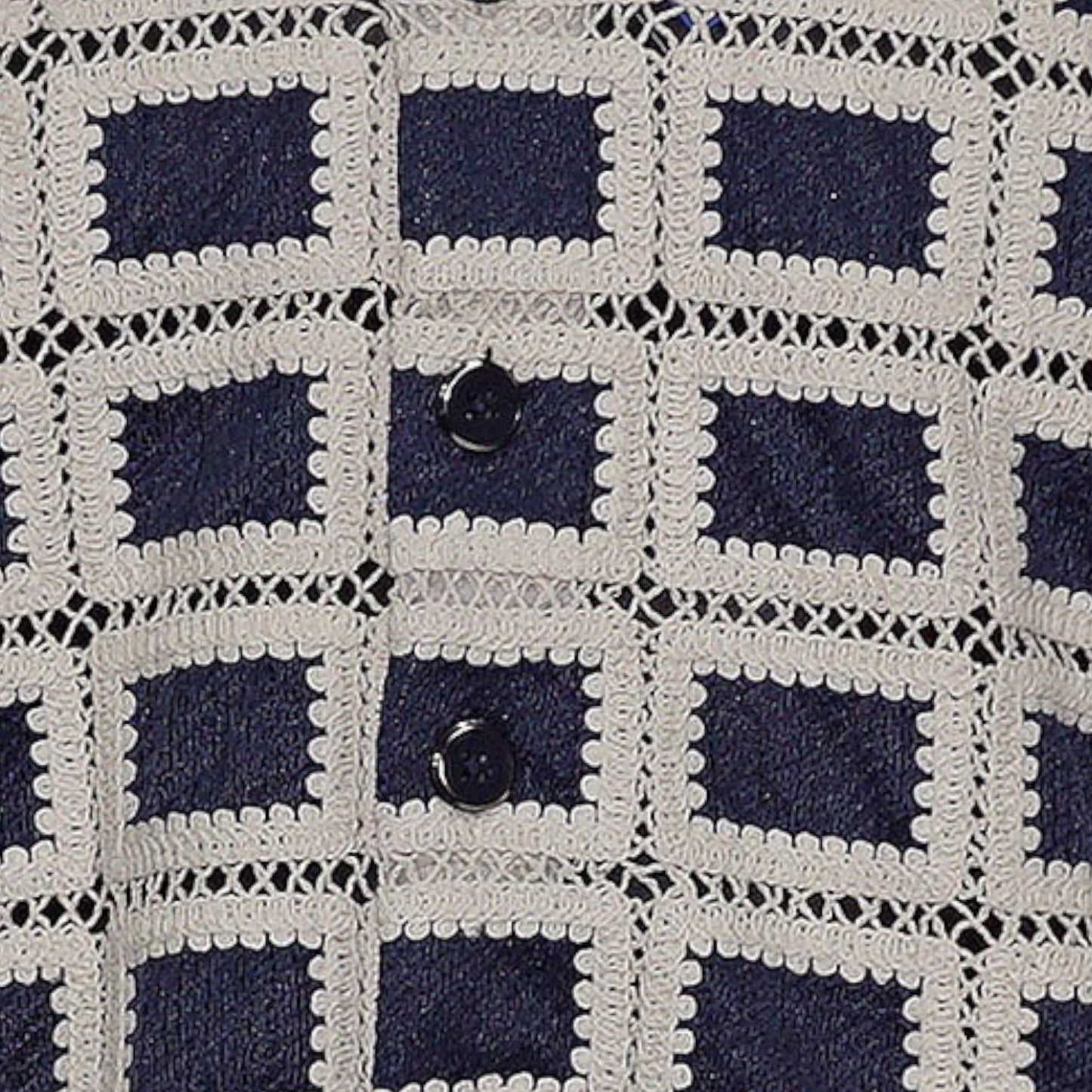 LANZINO: Linen Button Down SSL109