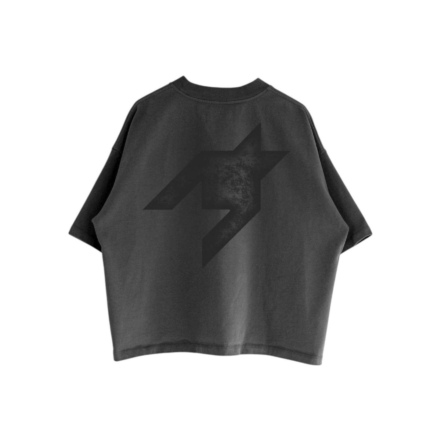 FREE REFILLS: University SS Tee